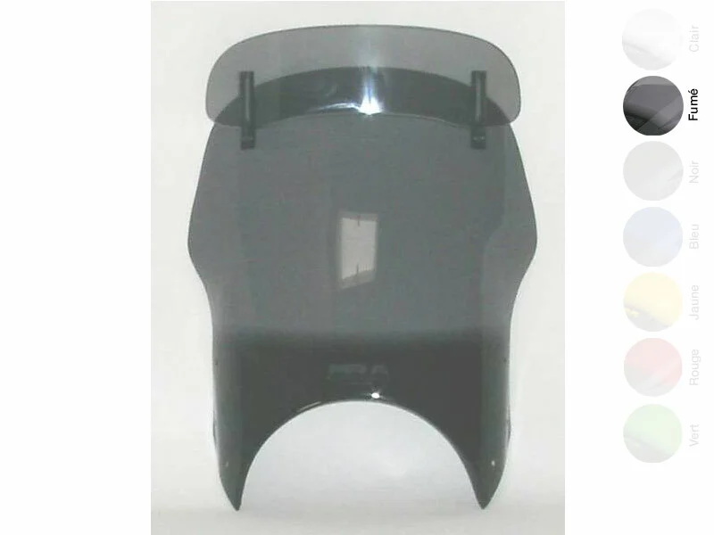 fc-moto-1202607131200521086282