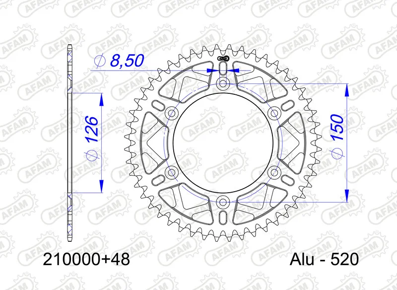 fc-moto-1202607131203211086489