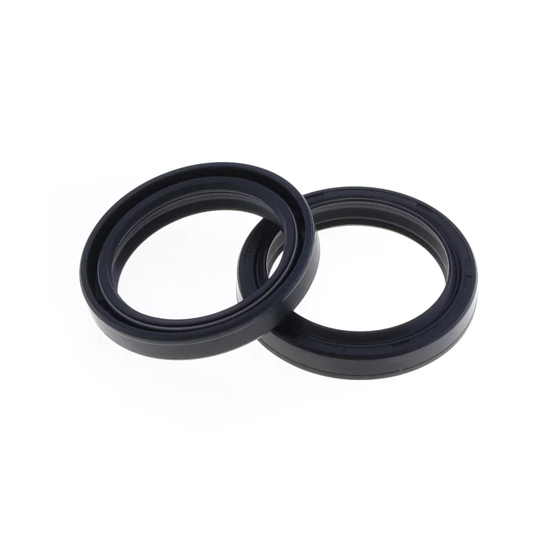 fc-moto-1202607131204521086627