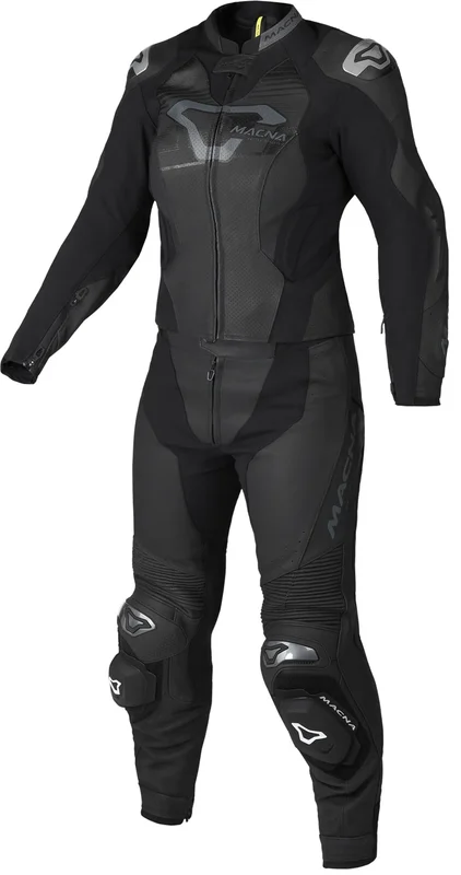 fc-moto-1202607131224251088226