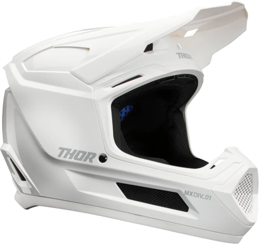 fc-moto-1202607131225501088345
