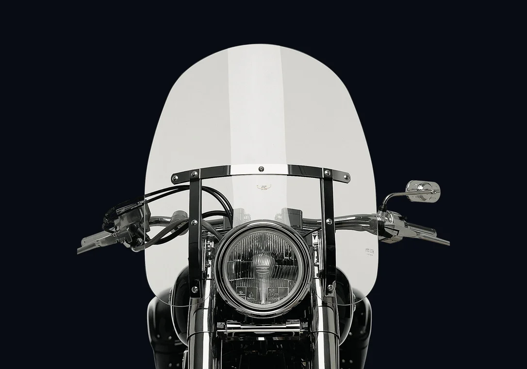 fc-moto-1202607131227241088482