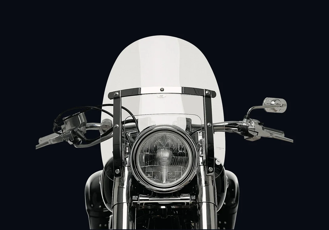 fc-moto-1202607131228251088563