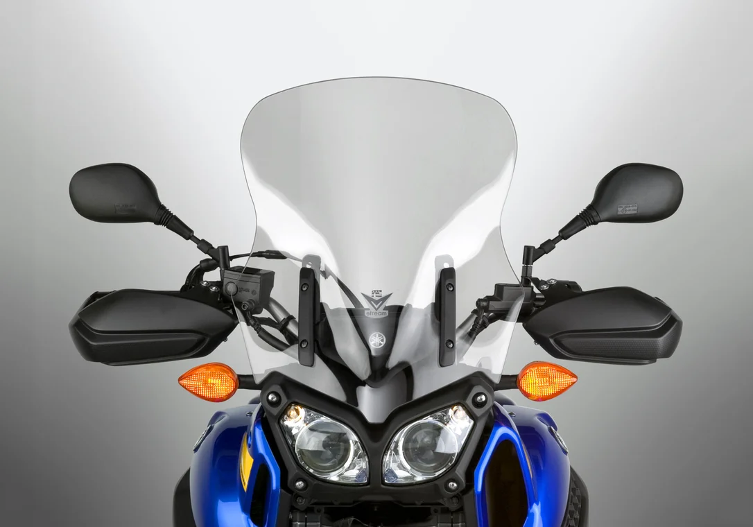 fc-moto-1202607131229591088696