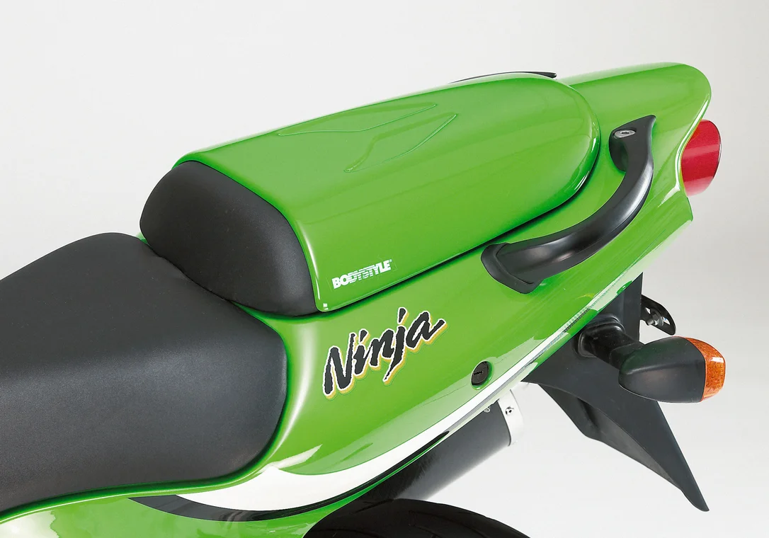 fc-moto-1202607131236181089220