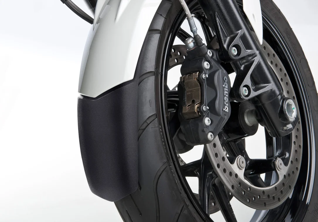 fc-moto-1202607131239171089462