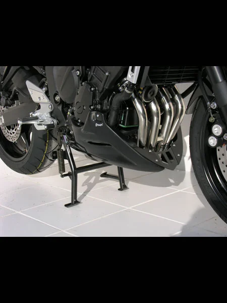 fc-moto-1202607131242241089704