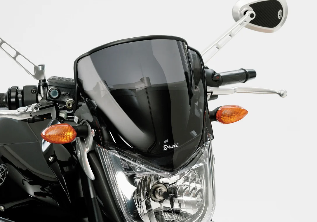 fc-moto-1202607131243451089806