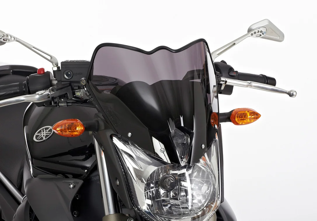 fc-moto-1202607131244021089830