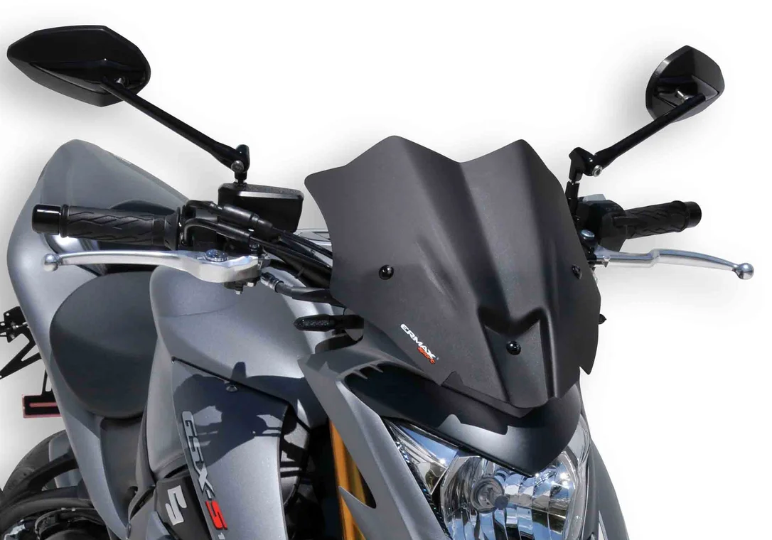 fc-moto-1202607131244121089843