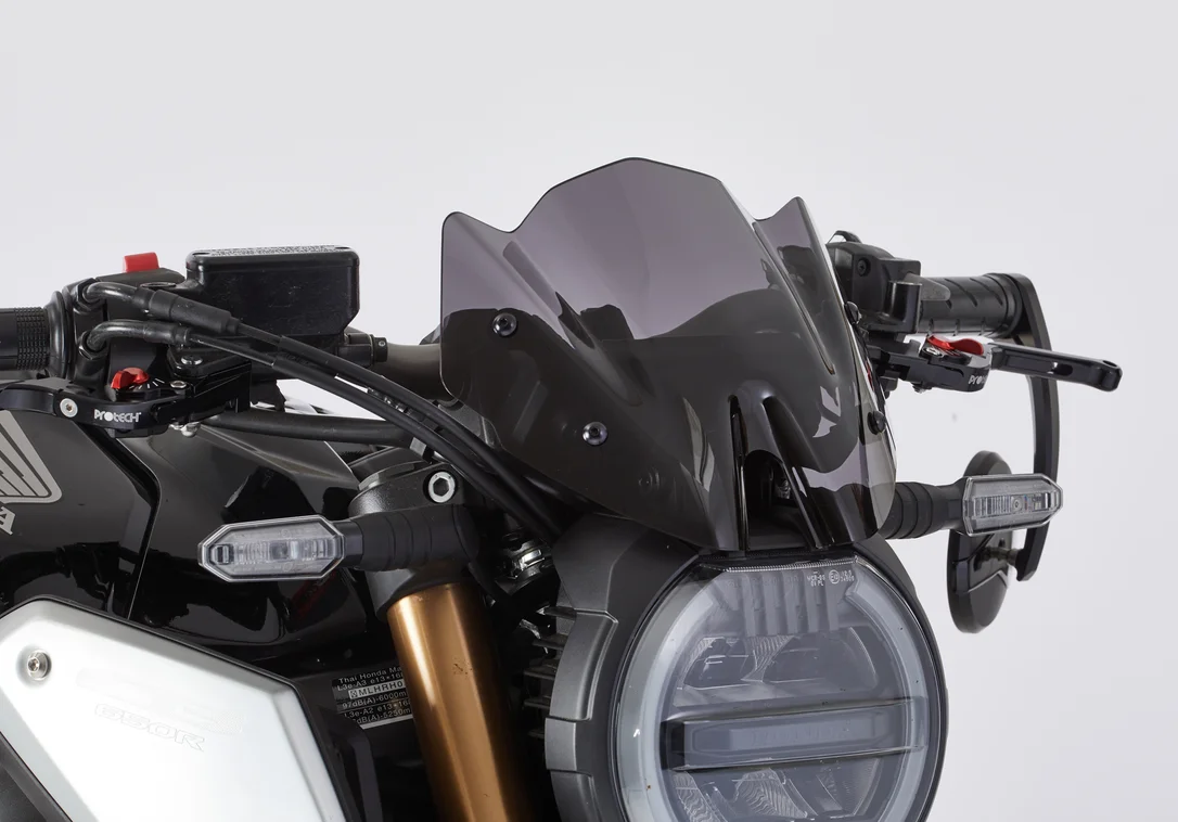 fc-moto-1202607131244391089882