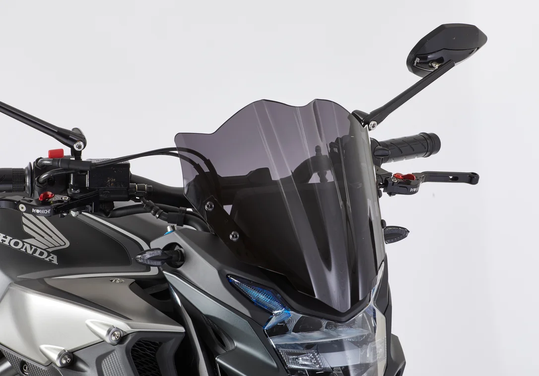 fc-moto-1202607131244391089883