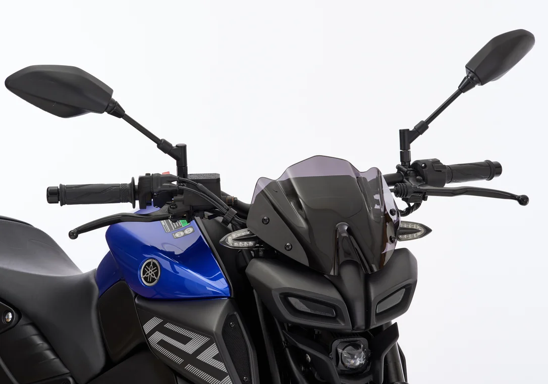fc-moto-1202607131244531089897