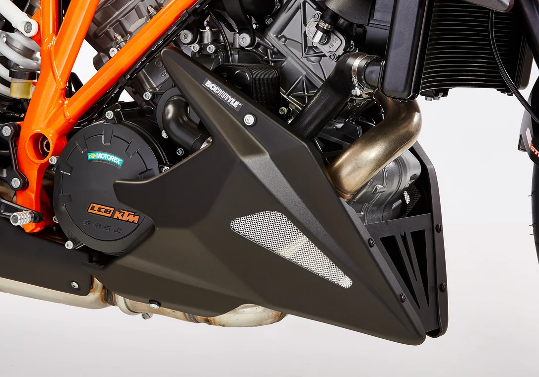 fc-moto-1202607131245071089918