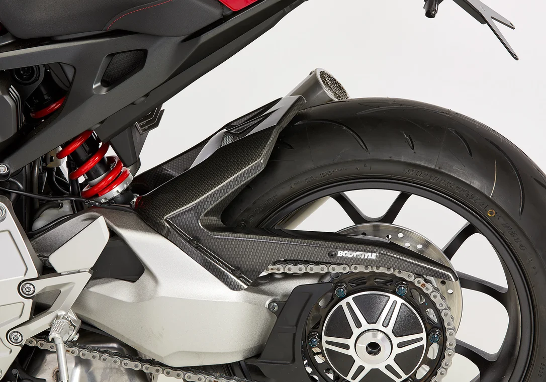 fc-moto-1202607131246201089999