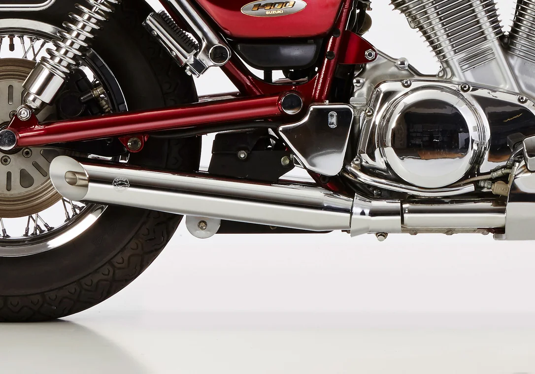 fc-moto-1202607131249061090187