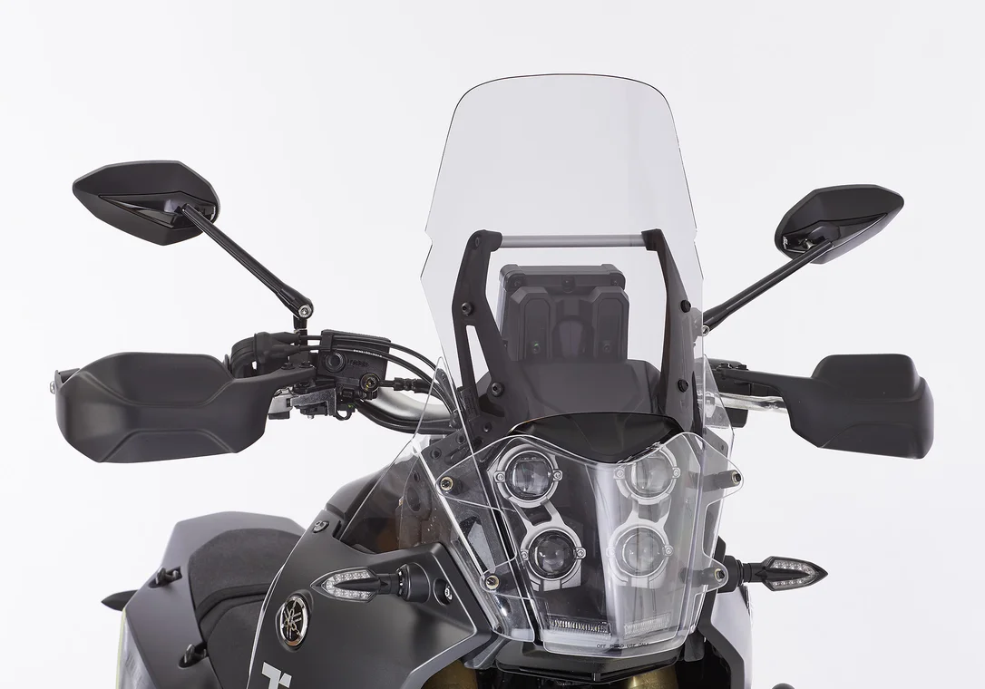 fc-moto-1202607131250401090316