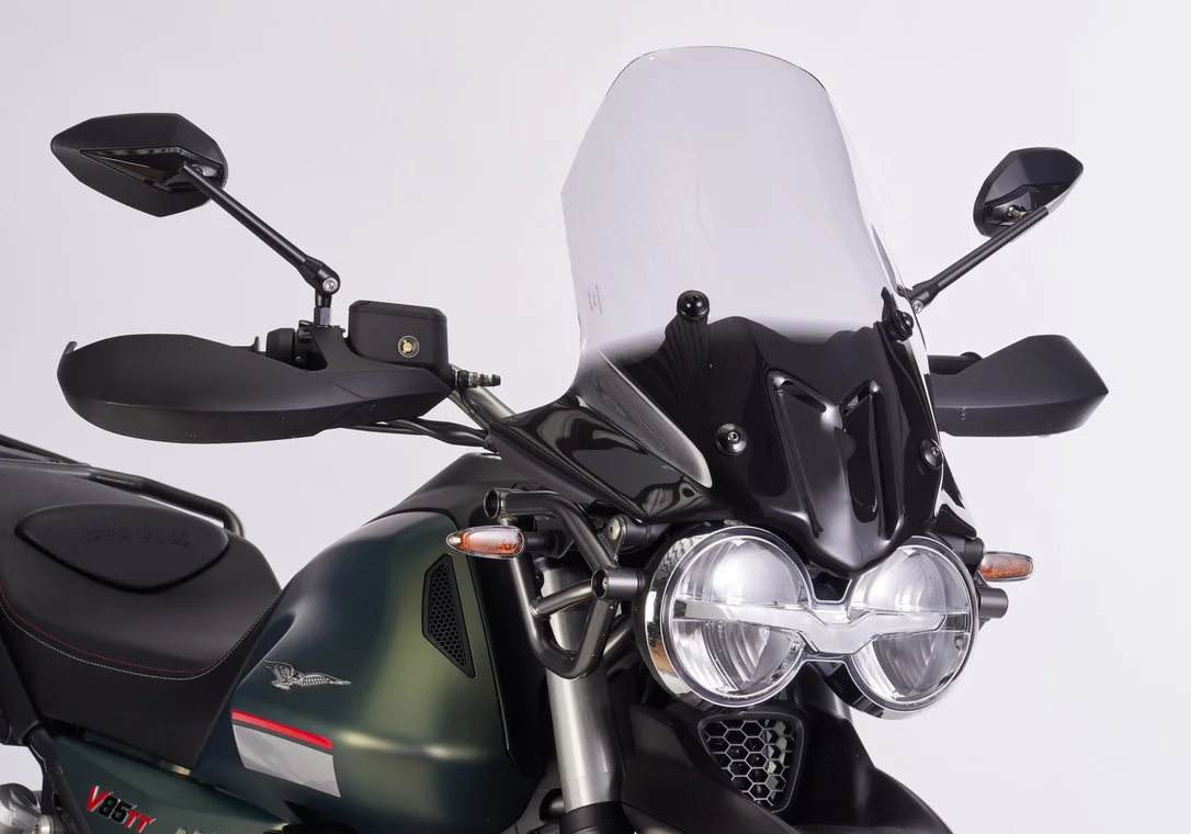 fc-moto-1202607131250431090320