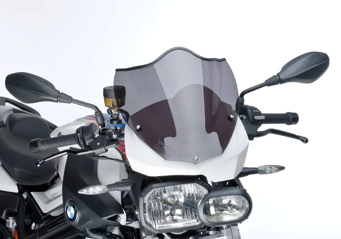 fc-moto-1202607131251111090360