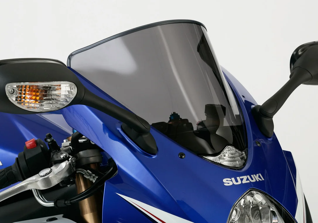 fc-moto-1202607131252081090438