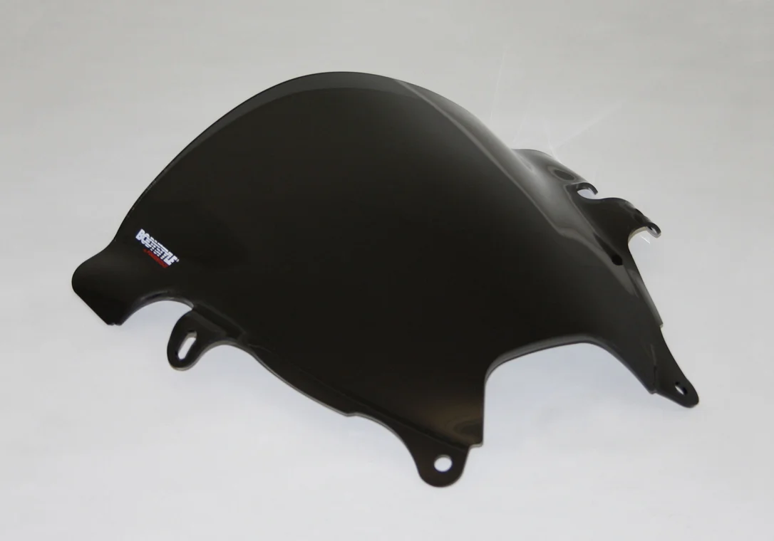 fc-moto-1202607131252131090450