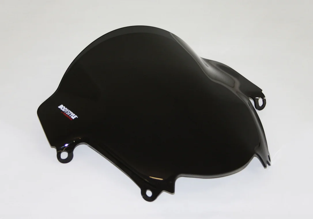 fc-moto-1202607131252311090472