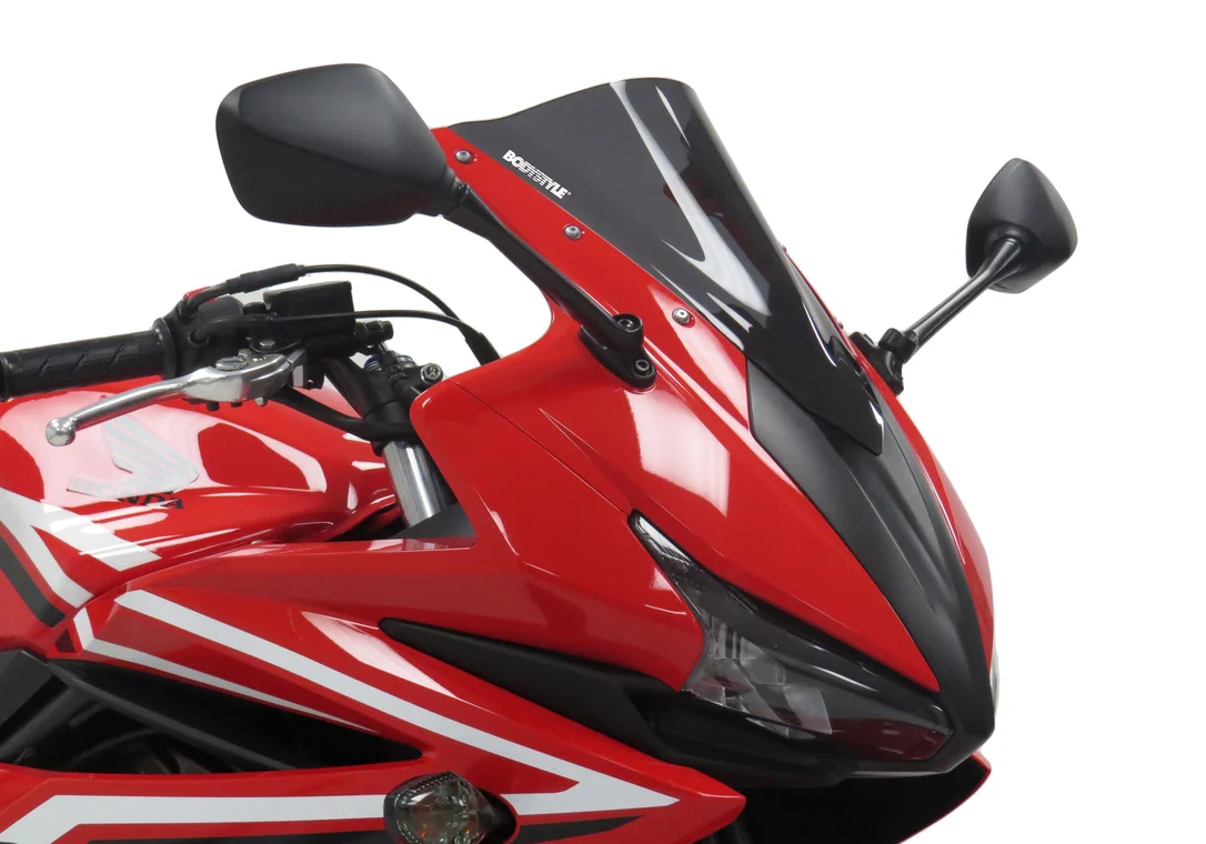fc-moto-1202607131252551090507
