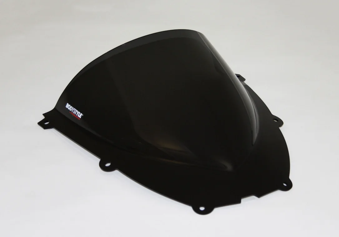 fc-moto-1202607131253271090550