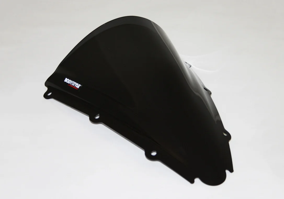 fc-moto-1202607131253471090579