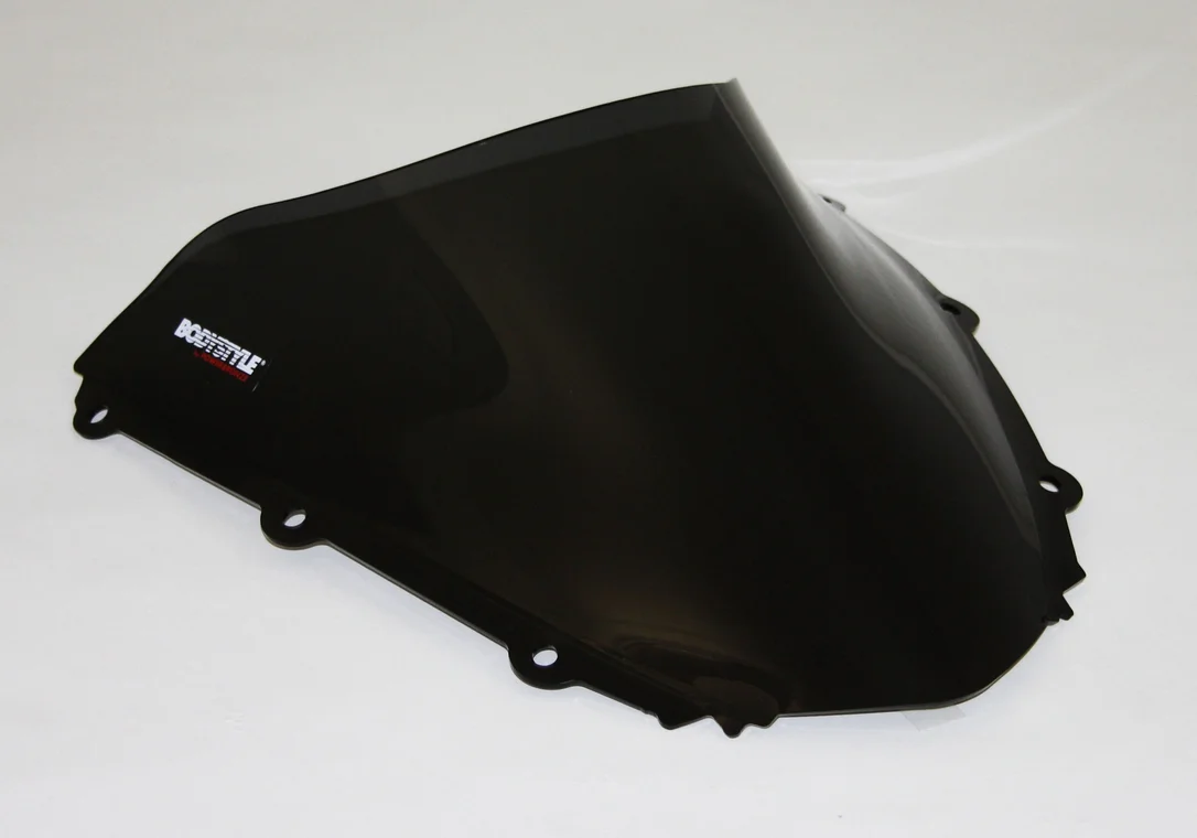 fc-moto-1202607131254001090601