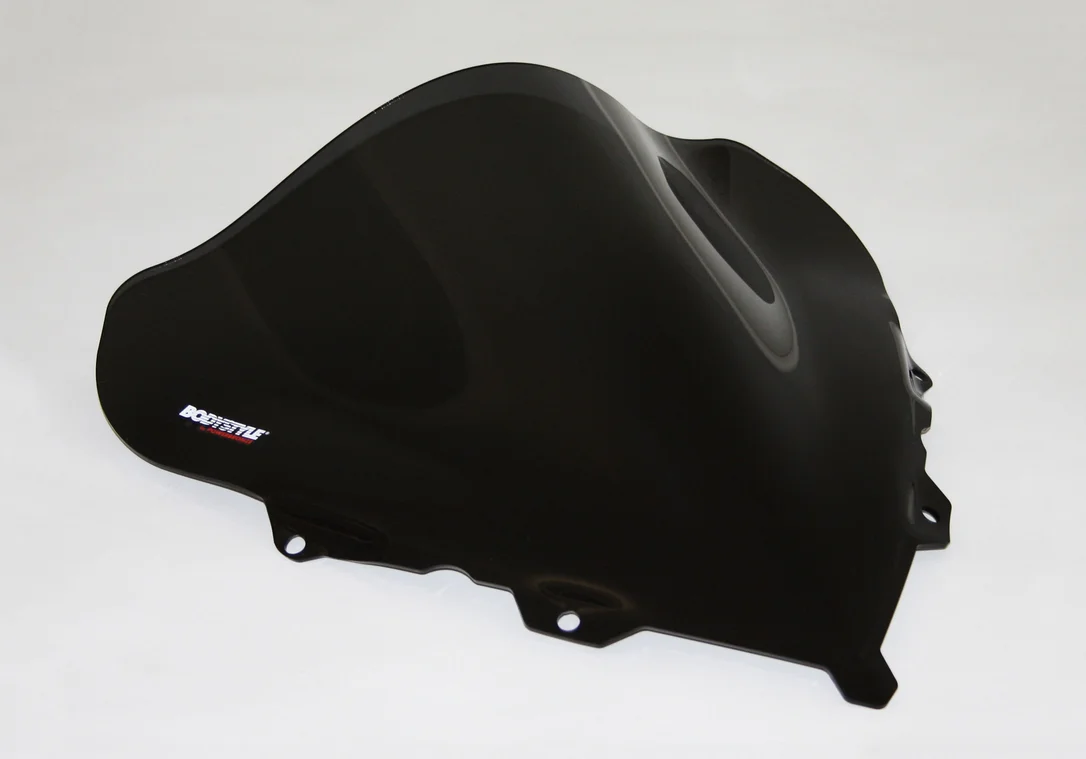 fc-moto-1202607131254141090618