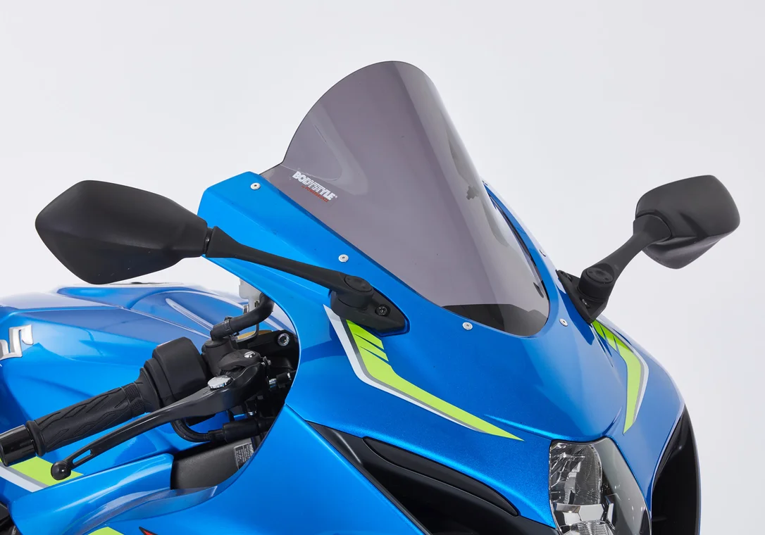 fc-moto-1202607131254291090647