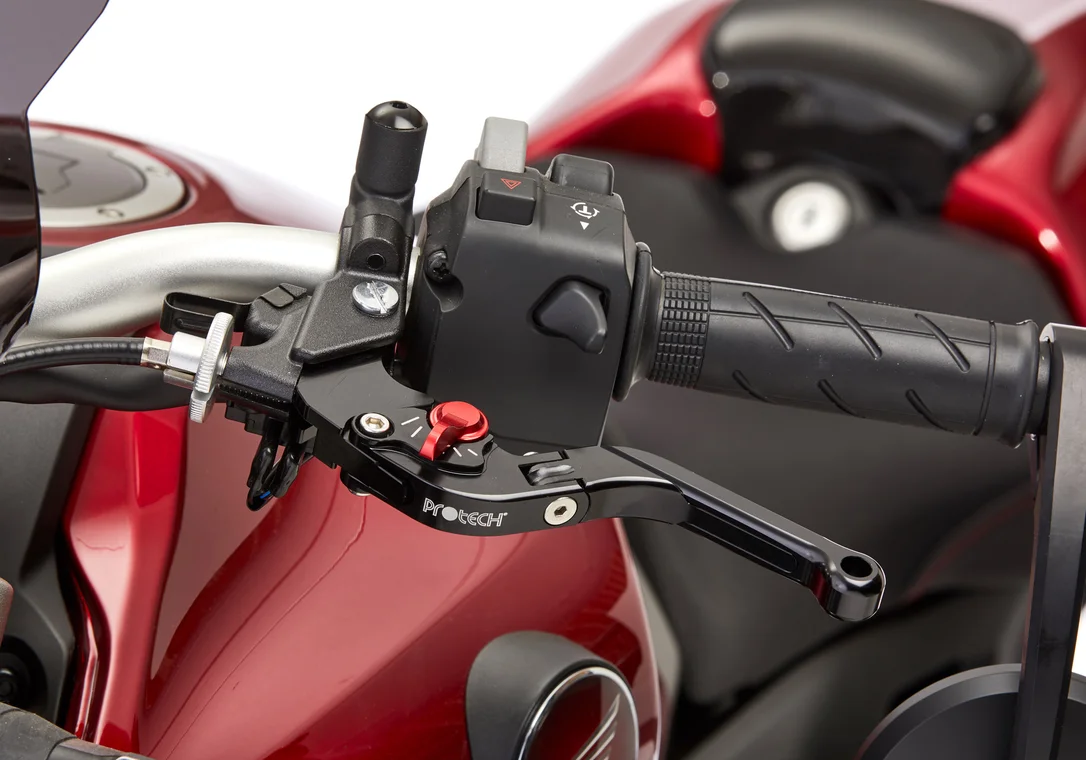 fc-moto-1202607131257491090926
