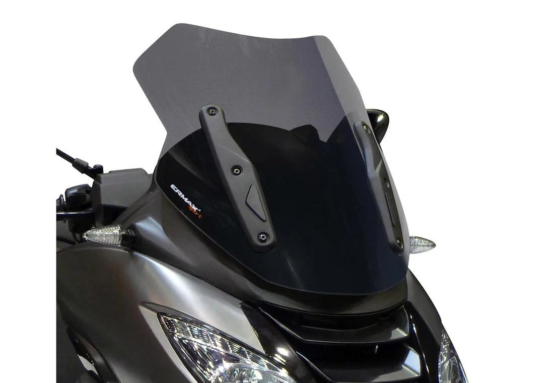 fc-moto-1202607131312051092003
