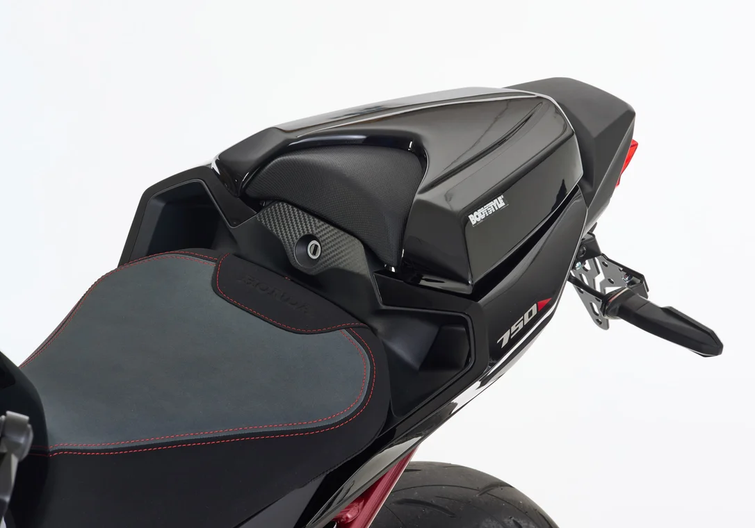 fc-moto-1202607131312271092033