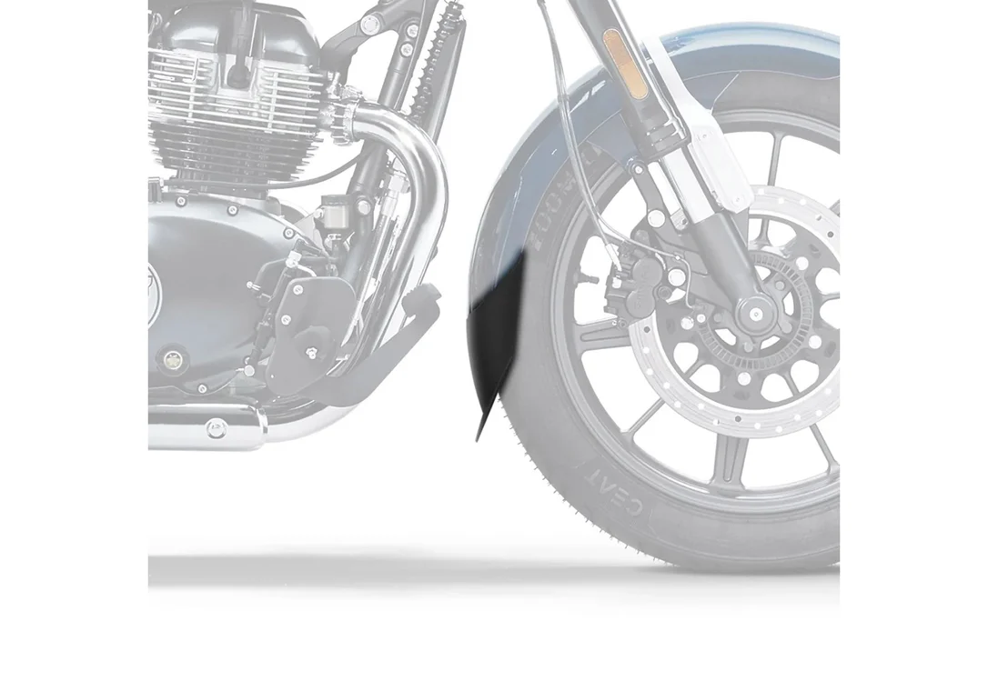 fc-moto-1202607131312501092062