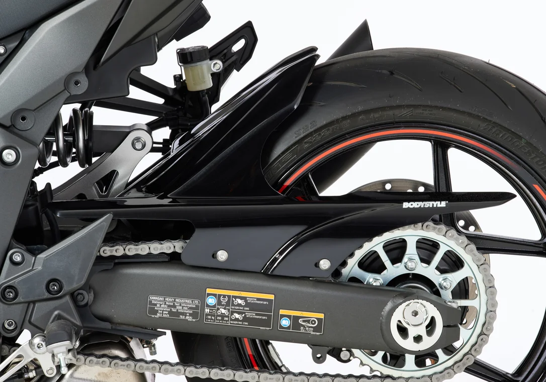 fc-moto-1202607131316071092333