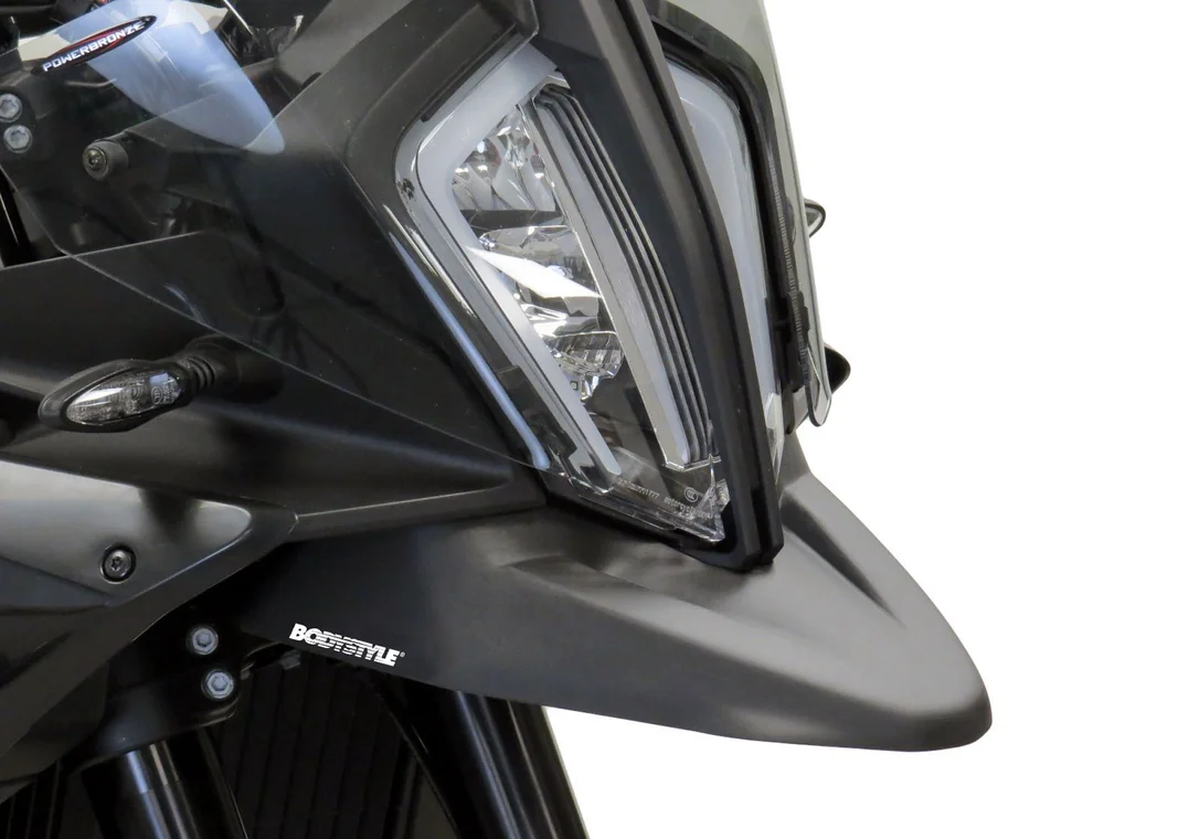 fc-moto-1202607131316121092341