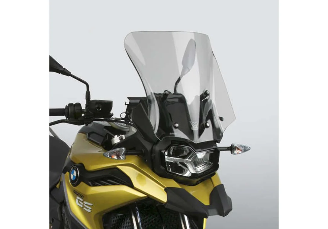 fc-moto-1202607131316381092379
