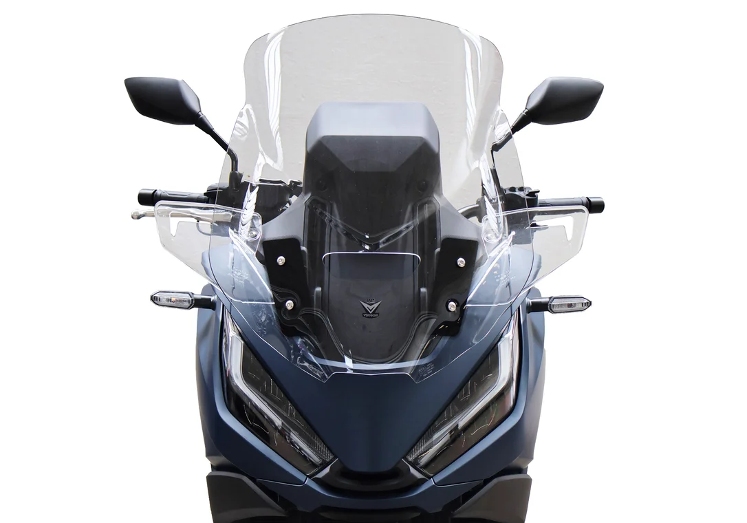 fc-moto-1202607131317201092435