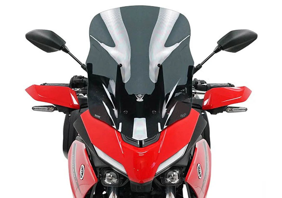 fc-moto-1202607131317271092446