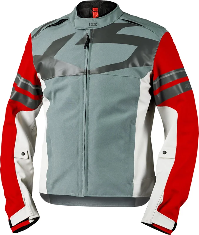 fc-moto-1202607131318401092543