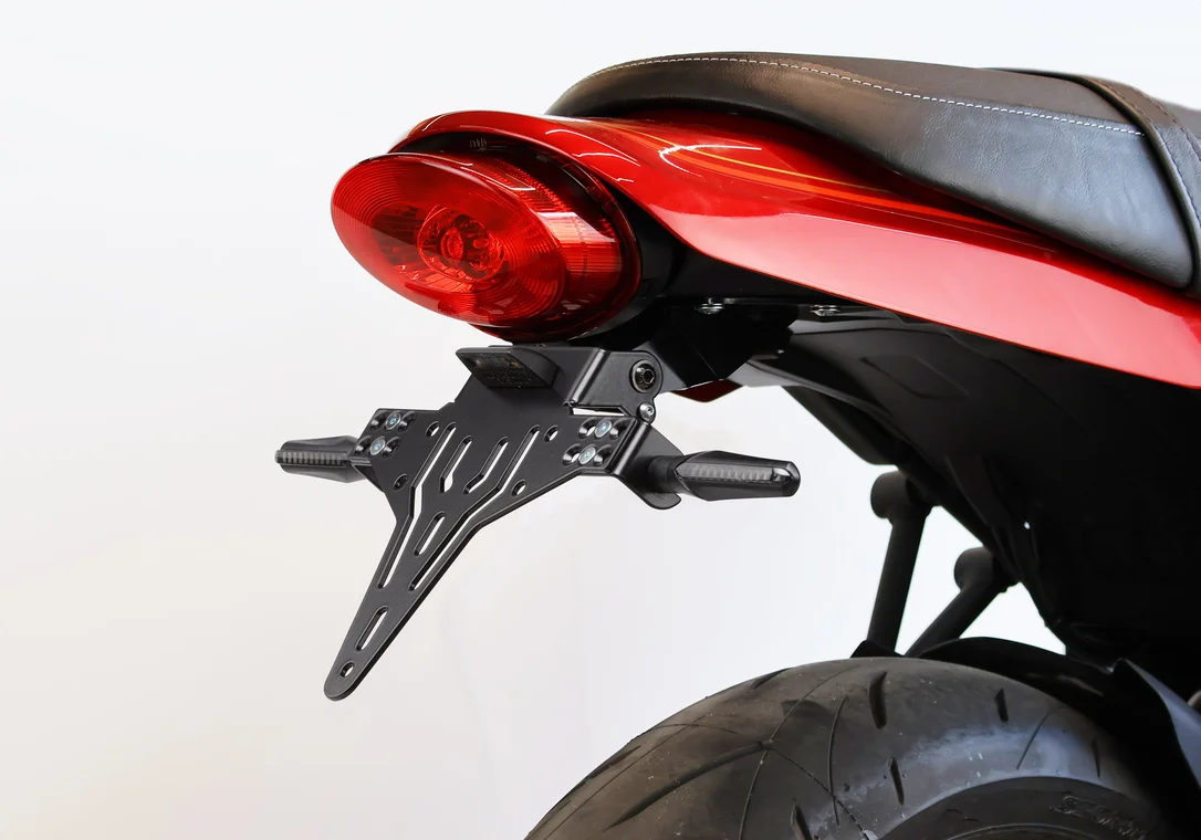 fc-moto-1202607131326011093113