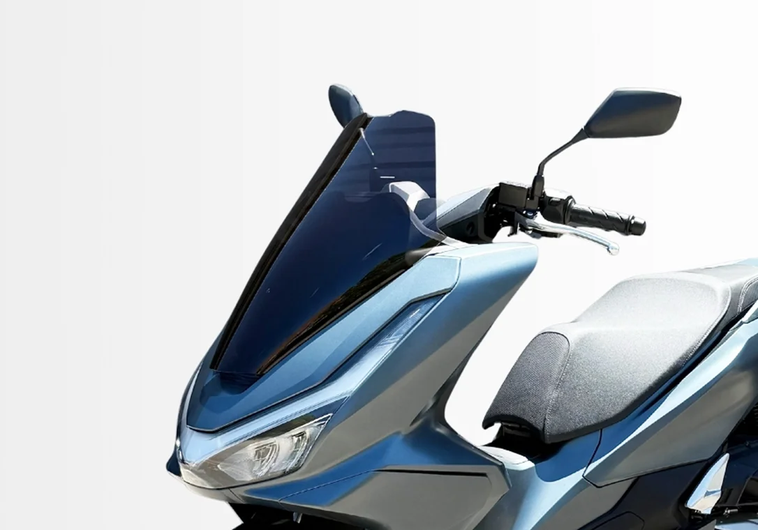 fc-moto-1202607131327471093247