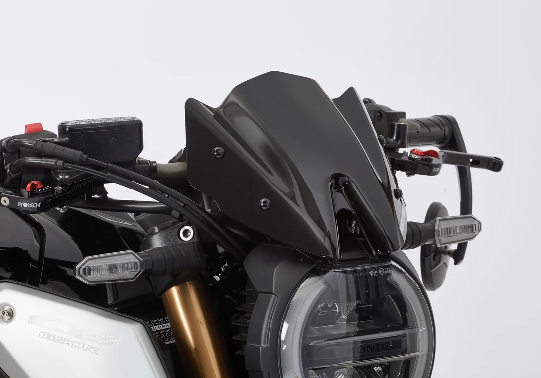 fc-moto-1202607131329081093341