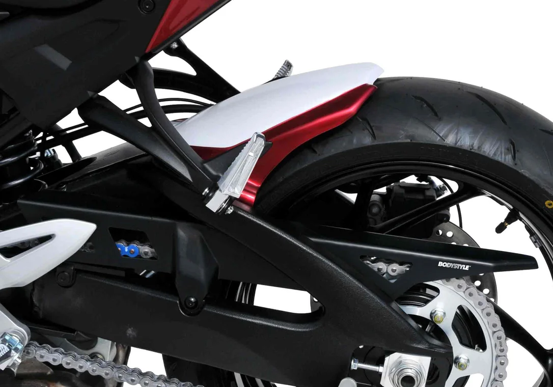 fc-moto-1202607131329431093388