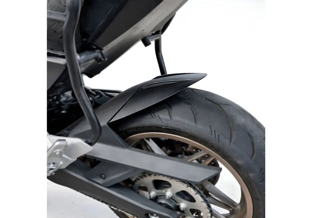 fc-moto-1202607131331401093557