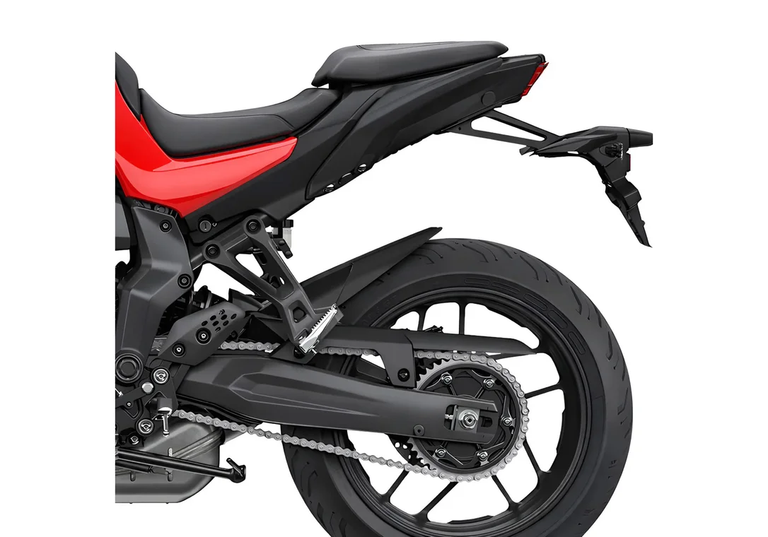 fc-moto-1202607131331411093558