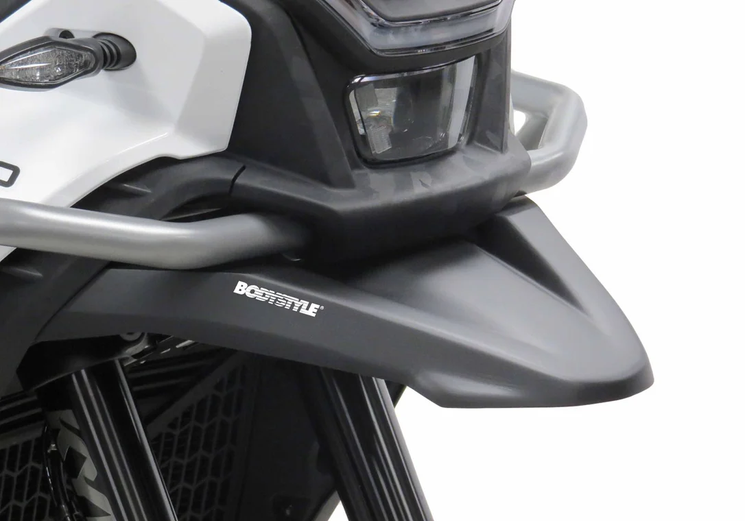 fc-moto-1202607131332081093594