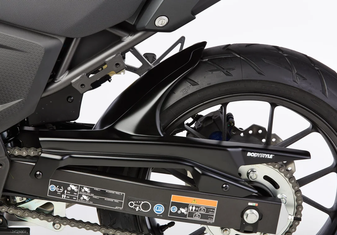 fc-moto-1202607131333231093693